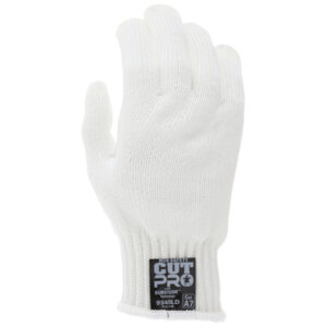 Cut Resistant Work Gloves