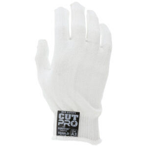 Cut Resistant Work Gloves