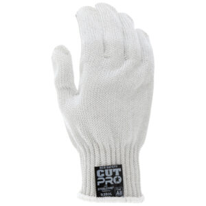 Cut Resistant Work Gloves