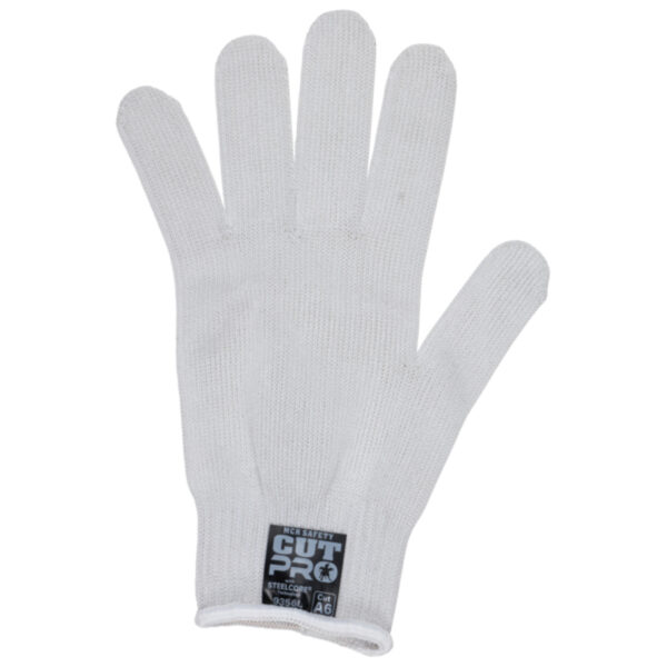 Cut Resistant Work Gloves