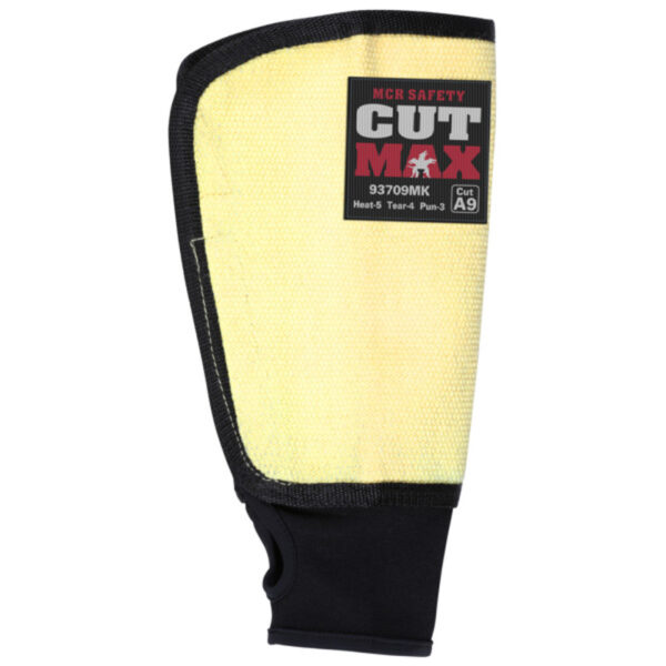 Cut Resistant Protective Arm Sleeves