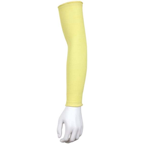 Cut Resistant Kevlar® Arm Sleeves