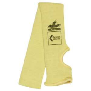 Cut Resistant Kevlar® Arm Sleeves