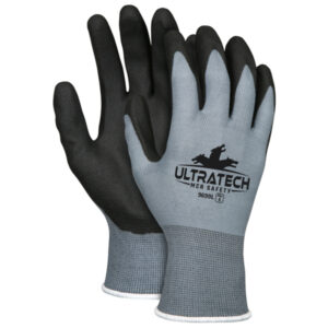 HPT Coated Work Gloves