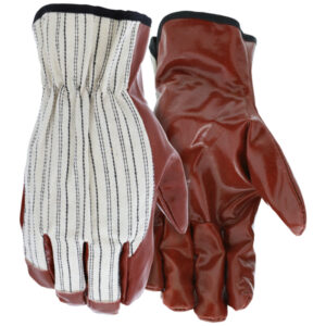 Safety Gloves