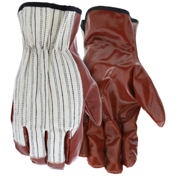 Safety Gloves