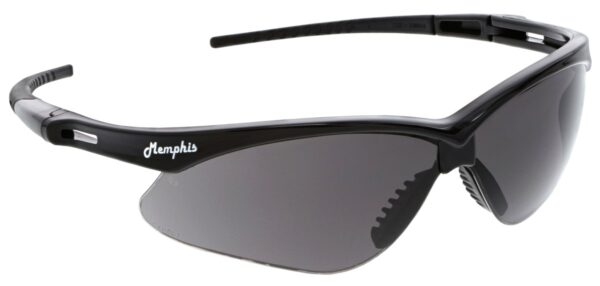 mcr-MP112AF_A-xhires_3263.jpg