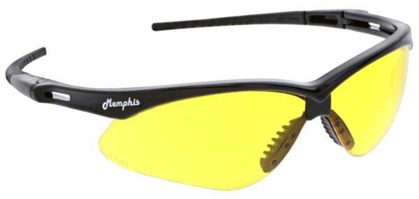 mcr-MP114_A-xhires_2c48.jpg