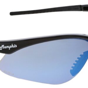 mcr-MP118_A-xhires_fab1.jpg