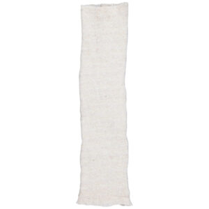 Cotton Sleeve Arm Protection
