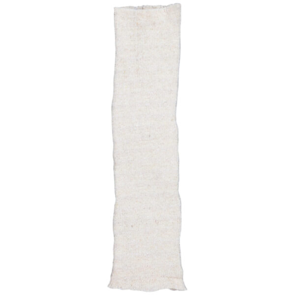 Cotton Sleeve Arm Protection