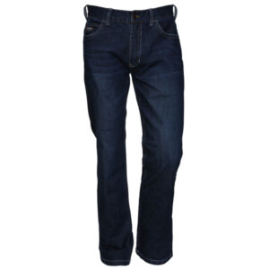 Flame Resistant FR Blue Jeans Pants