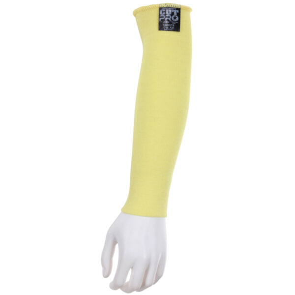 Cut Resistant Arm Sleeves