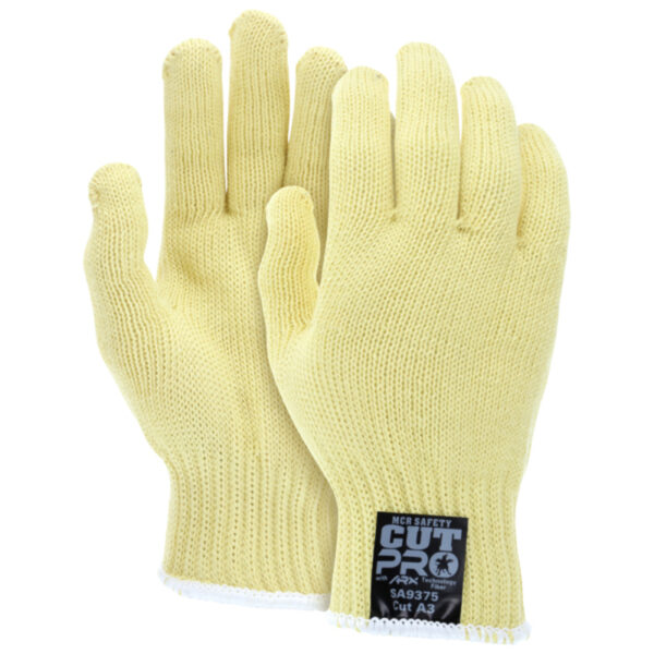 Cut Resistant Gloves