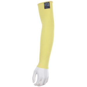 Cut Resistant Arm Sleeves