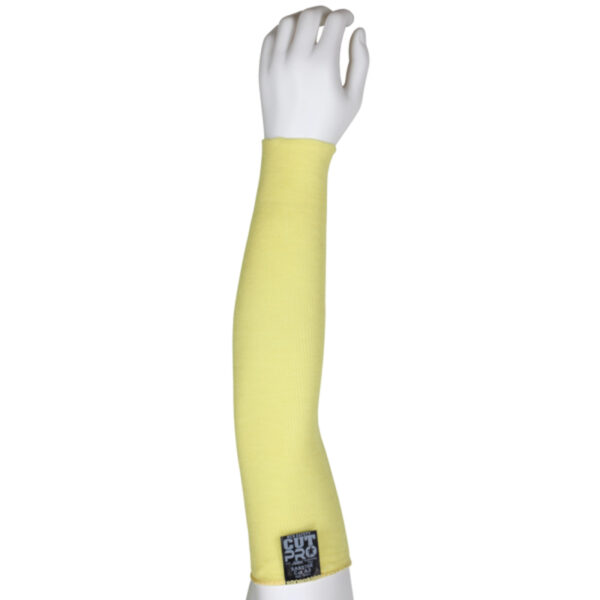 Cut Resistant Sleeves Arm Protection