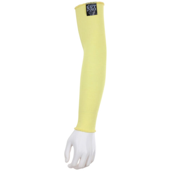 Cut Resistant Arm Sleeve