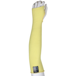 Cut Resistant Sleeves Arm Protection