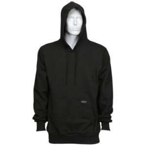 Flame Resistant FR Sweatshirt