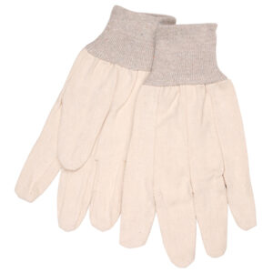 Safety Gloves