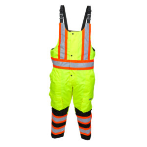 Vortex Winter Cold Weather Rain Pants