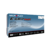 Durable Latex Exam Glove