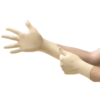 Durable Latex Exam Glove