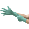 Disposable Neoprene Exam Glove