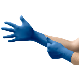 Nitrile Exam Glove