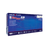 Nitrile Exam Glove with Extended Cuff