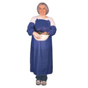 Safety Gear