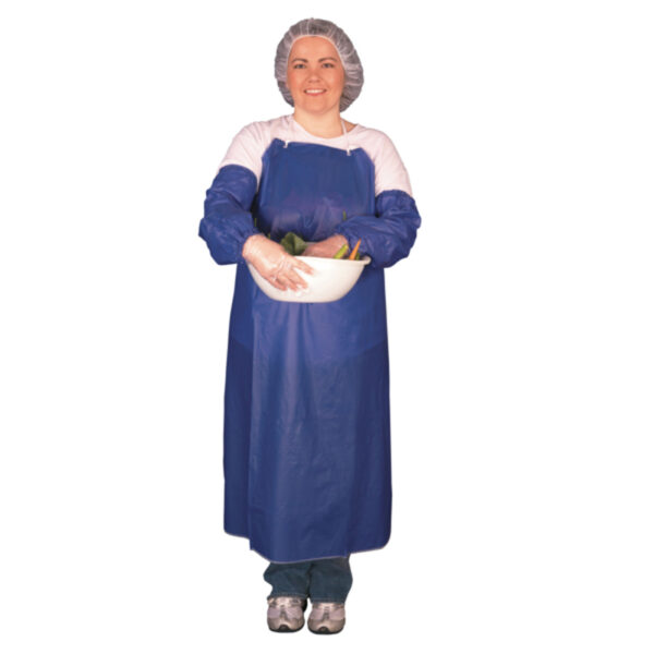 Safety Gear