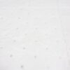 oil-only-absorbent-texture_1800x1800_5a03.jpg