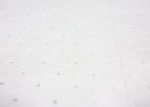 oil-only-absorbent-texture_1800x1800_5a03.jpg