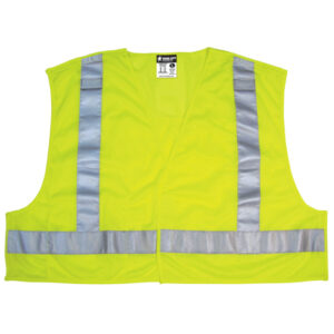 Safety Gear
