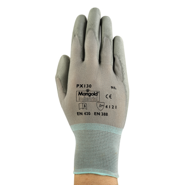 Comfort and protection for lightweight appications