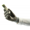 Comfort and protection for lightweight appications