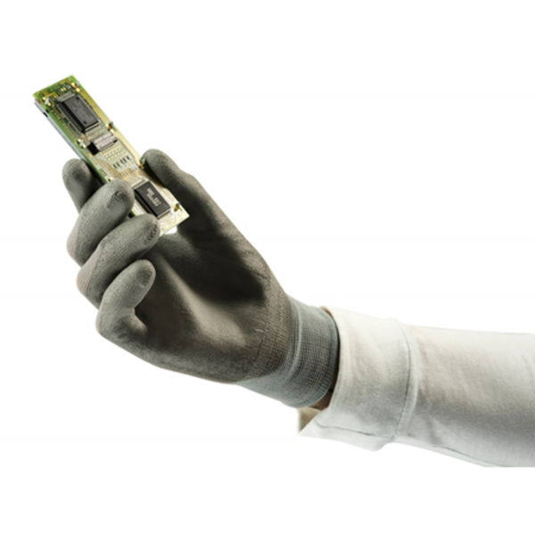 Comfort and protection for lightweight appications