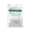 Sterile Polychloroprene Cleanroom Glove