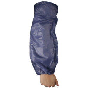 Safety Gear