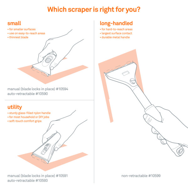 scraper_comparison_graphic_bb00.jpg
