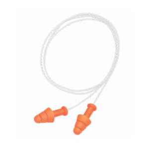 EARPLUGS SMARTFIT DETCH CRD NRR25 100/BX