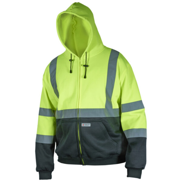 Safety Gear
