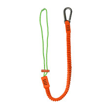 tool lanyard_7ea2.png