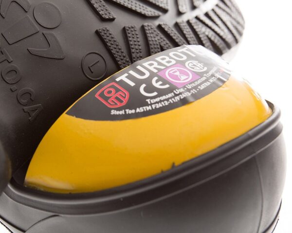 ttc-1000x800_70b5.jpg