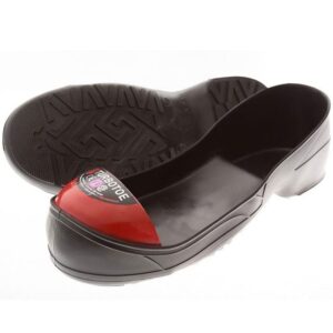 turbotoe-steel-toe-cap-2-1000x800_92a8.jpg