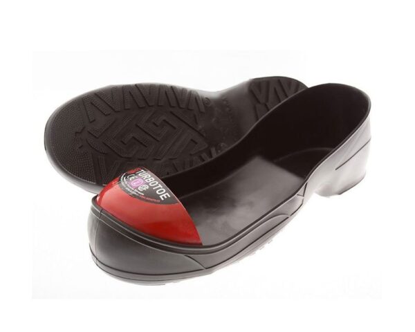 turbotoe-steel-toe-cap-2-1000x800_92a8.jpg