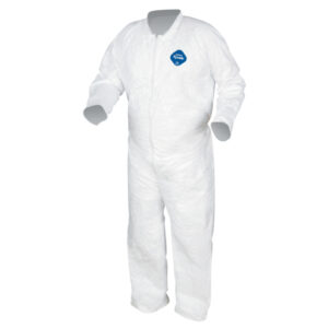 Safety Gear