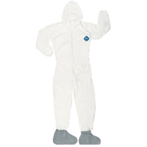 Safety Gear