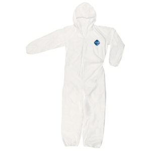 Safety Gear